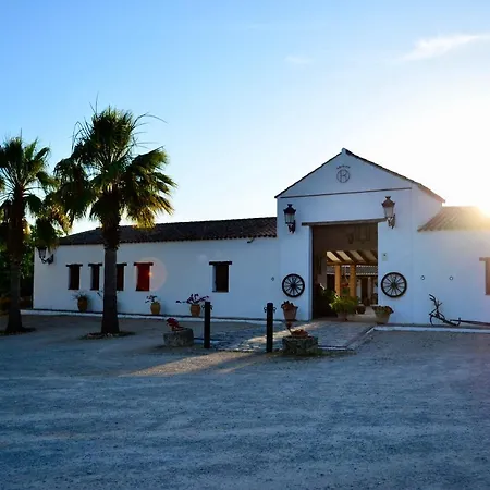 Cortijo Mesa de la Plata-2
